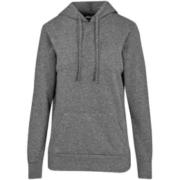 Ladies Physical Charcoal